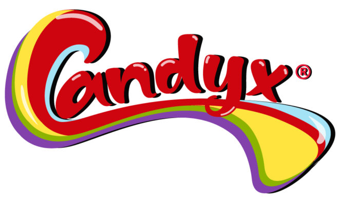 Tienda – Candyx